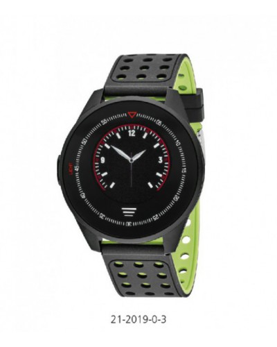 Smartwatch - 21-2019-0-3