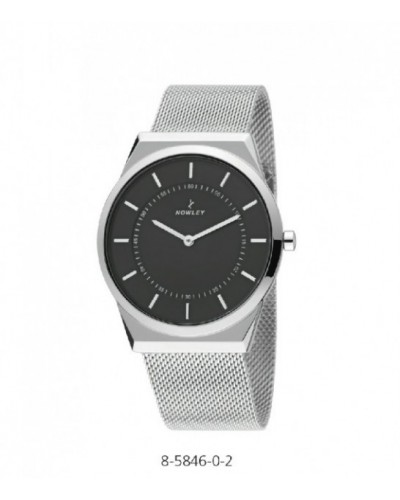 Reloj Nowley - 8-5846-0-2