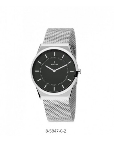Reloj Nowley unisex - 8-8547-0-2