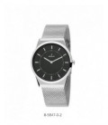Reloj Nowley unisex - 8-8547-0-2