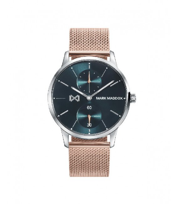 Reloj Mark Maddox - MM2004-37