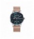 Reloj Mark Maddox - MM2004-37