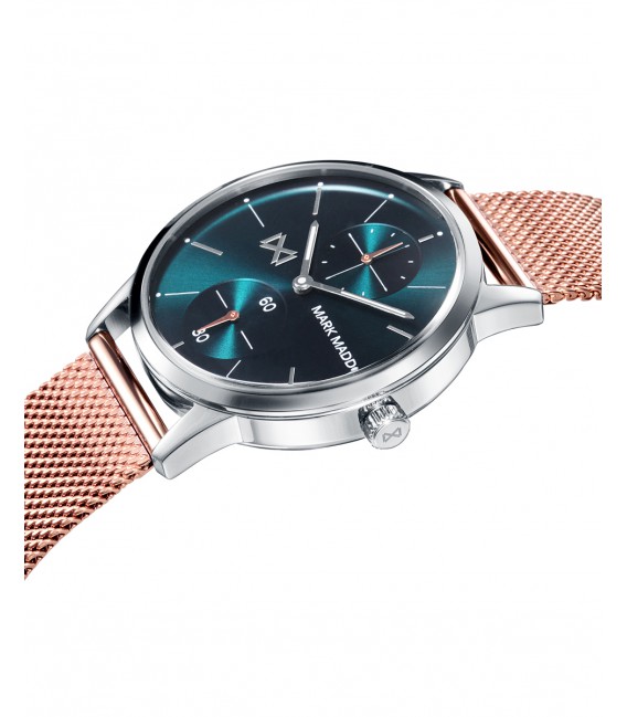 Reloj Mark Maddox - MM2004-37