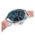 Reloj Mark Maddox - MM2004-37