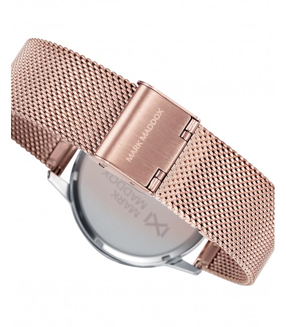 Reloj Mark Maddox - MM2004-37