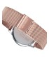 Reloj Mark Maddox - MM2004-37