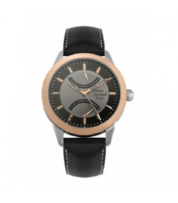 Reloj Pierre Ricaud - 97011.R217Q