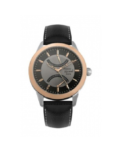 Reloj Pierre Ricaud - 97011.R217Q