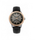 Reloj Pierre Ricaud - 97011.R217Q