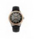 Reloj Pierre Ricaud - 97011.R217Q