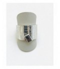 Anillo plata - 33500079