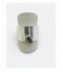 Anillo plata - 33500079