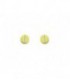 Pendientes plata - 31500120