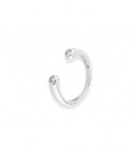 Anillo plata - 33000072