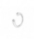Anillo plata - 33000072
