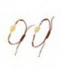 Pulsera plata - 32500084