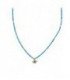Collar plata - 213C0063
