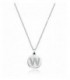Collar Viceroy - 75121C01000W