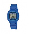 Reloj Casio - LA-20WH-2
