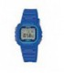 Reloj Casio - LA-20WH-2