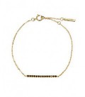 Pulsera PDPAOLA - PU01-082-U
