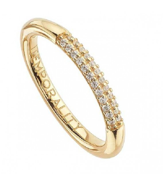 Anillo Itemporality - SRN-201-021-14