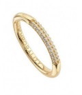 Anillo Itemporality - SRN-201-021-14