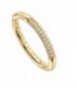 Anillo Itemporality - SRN-201-021-14