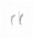 Pendientes Viceroy - 5095E000-30