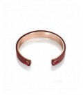 Pulsera Viceroy - 15024P01017
