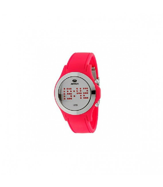 Reloj Marea -