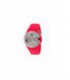 Reloj Marea -