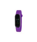 Smart Marea - B57006/5