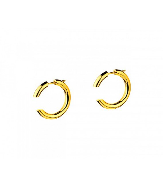 Pendientes Elixa - EL524-0174