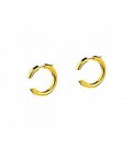 Pendientes Elixa - EL524-0174