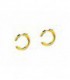 Pendientes Elixa - EL524-0174