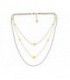 Collar Elixa - EL522-5586