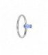 Anillo plata - A3664-09HA