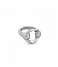 Anillo Ciclón - 201507-00-1