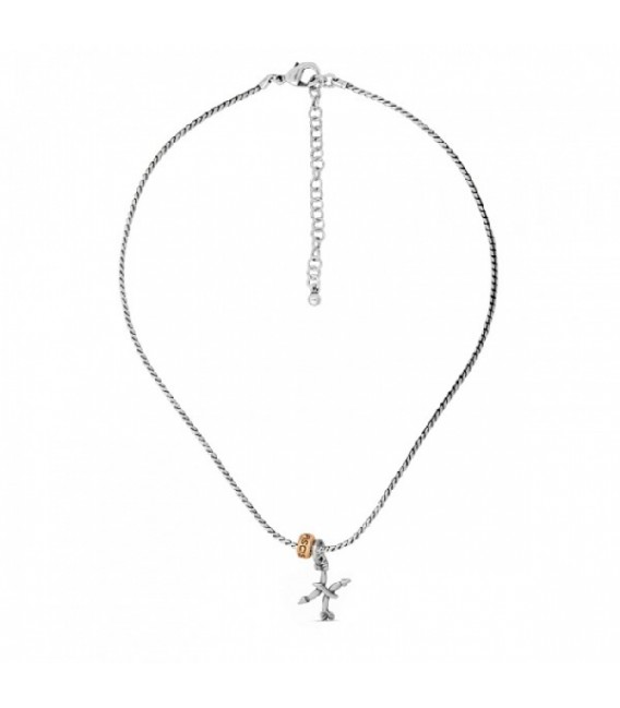 Collar Piscis - HOR017/C
