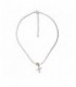 Collar Piscis - HOR017/C