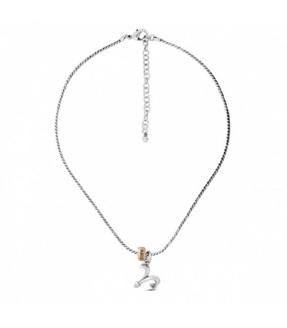 Collar Aries - HOR013/C