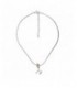 Collar Aries - HOR013/C