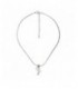 Collar Acuario - HOR023/C