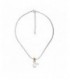 Collar Tauro - HOR015/C