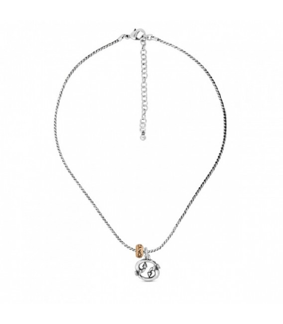 Collar Cancer - HOR014/C