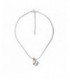 Collar Cancer - HOR014/C