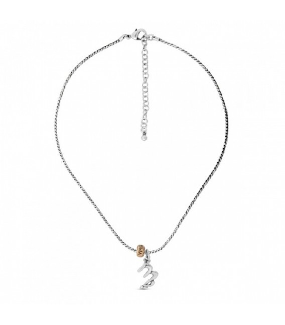 Collar Virgo - HOR022/C