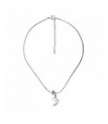 Collar Virgo - HOR022/C