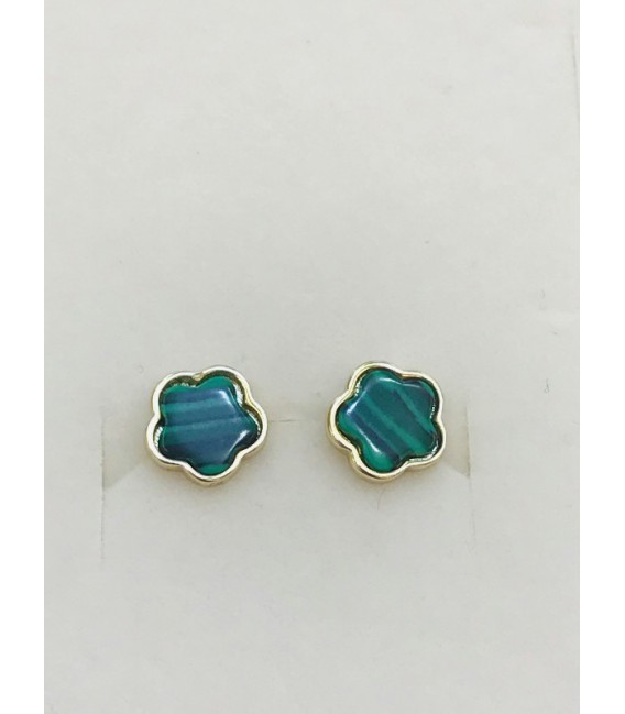 Pendientes de plata - 2023137/Y